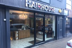 Hairhouse in Sunderland