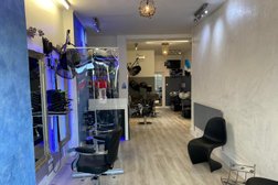 R C Hair Solutions in London