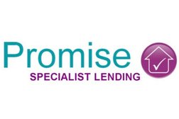 Promise Money for Intermediaries in Wolverhampton