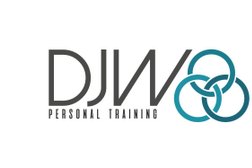 DJW Personal Training in Portsmouth