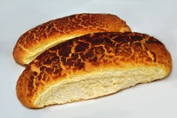 Your Daily Bakery Photo