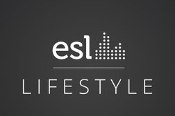 ESL Lifestyle - Smart Home Solutions Photo
