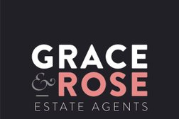Grace & Rose Estate Agents Billericay in Basildon