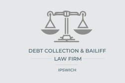 Debt Collection Law-Firm in Ipswich