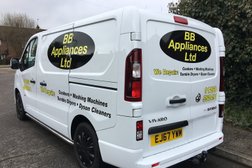 B B Appliances Ltd in Basildon