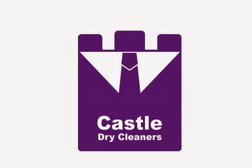 Castle Dry Cleaners Photo