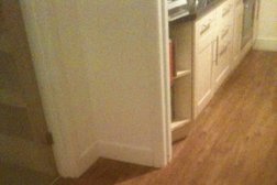 Great Choice Flooring in Poole