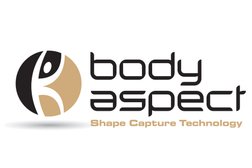 Body Aspect Photo