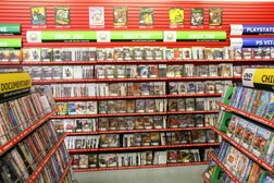 CeX in Liverpool
