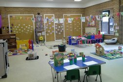 Furzton Tots Preschool Ltd in Milton Keynes