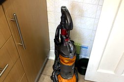 Dyson Repair Manchester in Bolton