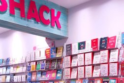 Card Shack (Multi-Award Winning Greetings Card Shop in Bristol 2020) Photo