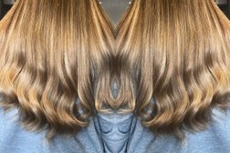 Addicted to Length - Hair Extensions Middlesbrough Photo
