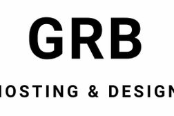 GRB Hosting Photo