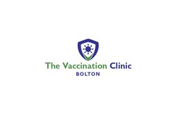 The Vaccination Clinic Bolton in Bolton