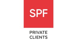 SPF Private Clients in Oxford