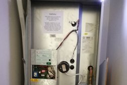 Boiler Doctor Middlesbrough||Emergency Heating Engineer|Vaillant|Install|Boiler Repair|Middlesbrough Photo