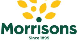 Morrisons Pharmacy in Stoke-on-Trent