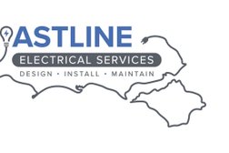 Coastline Electrical Services Ltd in Bournemouth