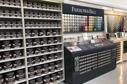 Brewers Decorator Centres in Gloucester