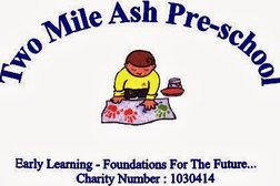 Two Mile Ash Pre-school in Milton Keynes