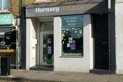 Medivet Hornsey - Hornsey Vets in London
