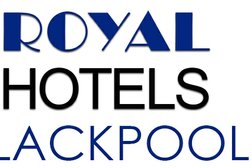 Royal Hotels Blackpool in Blackpool