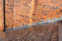 Welsha roofers in Stoke-on-Trent