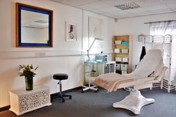 River View Clinic: Dynamic Ageing by Beverley Ashton Photo
