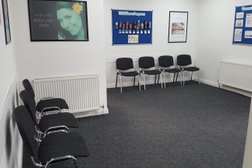 The Dental Design Studio in Kingston upon Hull