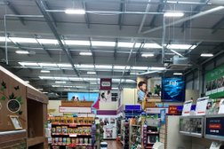 Pets at Home Bletchley Photo