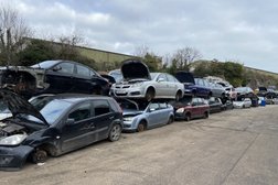 Scrap my car for Cash in Plymouth