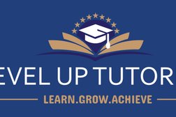 Level Up Tutoring in Walsall