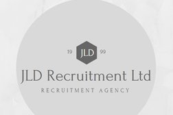 JLD Recruitment Ltd in Southend-on-Sea
