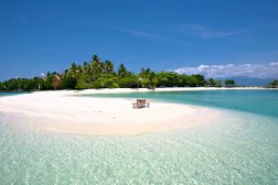 British Travel Guide To The Philippines | Philippines tour guide package london Photo