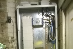 SOS Electrical in Luton
