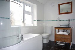 Quality Bathrooms Newcastle in Newcastle upon Tyne