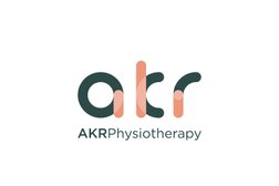 AKR Physiotherapy Photo