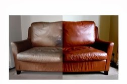 Essex Upholstery / J & P Upholstery in Southend-on-Sea