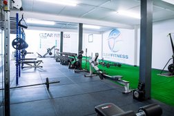 Clear Fitness in Newcastle upon Tyne