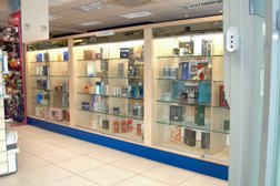 Lalys Pharmacy Photo
