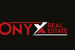 Onyx Real Estate Liverpool in Liverpool