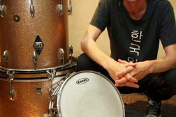 Drum Lessons - Southend, Leigh on Sea, Rayleigh. in Southend-on-Sea