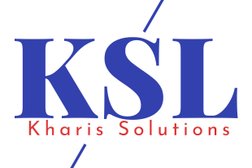 Kharis Solutions, Care Agency in Slough