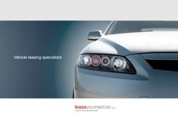 Lease Your Next Car Ltd Photo
