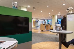 Specsavers Opticians and Audiologists - Coventry in Coventry