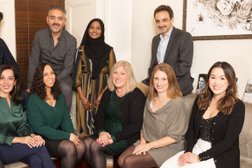 Elgin Dental Care and Implant Clinic in London