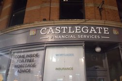 Castlegate Financial Services Photo