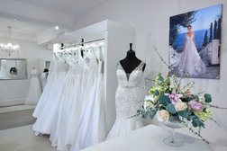 Perfection Bridal Cardiff in Cardiff