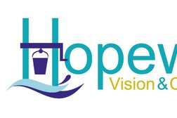 Hopewell Vision & Coaching in Portsmouth